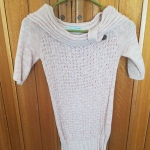 Woman's Top